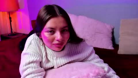 Snapshot of sophielannes chatting on 07-29-26, 01:26 sophielannes online show from 07-29-26, 01:26