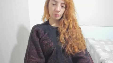 Snapshot of sophielatina chatting on 03-11-26, 03:23 Sophia online show from 03-11-26, 03:23