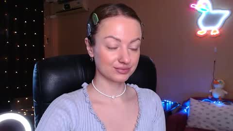 sophieleroux online show from 03-15-26, 11:49