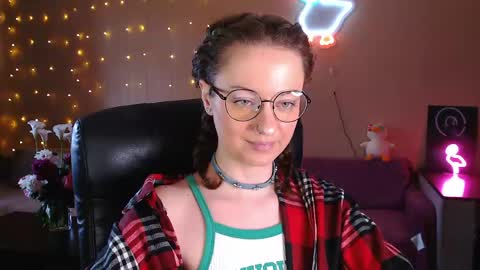sophieleroux online show from 05-26-26, 10:22