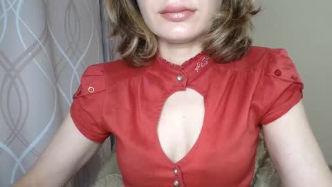 Snapshot of sophiemisss chatting on 09-11-25, 08:14 Sophiemisss online show from 09-11-25, 08:14