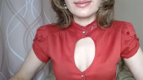 Snapshot of sophiemisss chatting on 09-19-25, 08:05 Sophiemisss online show from 09-19-25, 08:05
