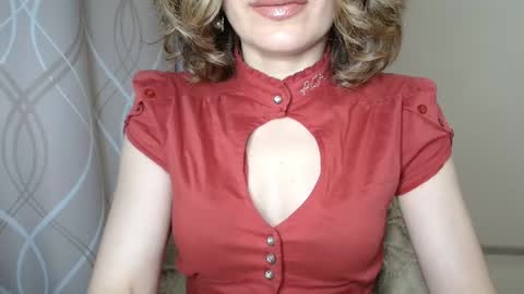Snapshot of sophiemisss chatting on 10-03-25, 04:15 Sophiemisss online show from 10-03-25, 04:15