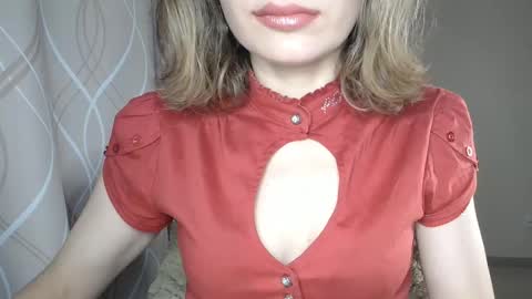Sophiemisss online show from 11-27-25, 09:33