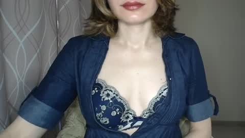 Sophiemisss online show from 03-27-26, 06:19