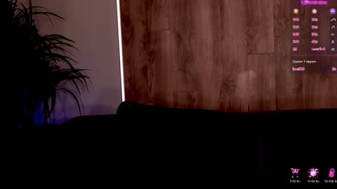 Sophie  Palmer online show from 01-27-25, 09:55