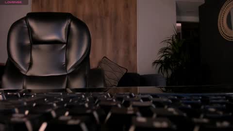 Sophie  Palmer online show from 01-29-25, 12:56