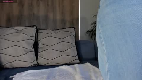 Sophie  Palmer online show from 01-30-25, 12:48