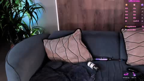 Sophie  Palmer online show from 01-31-25, 04:17