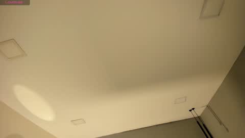 Sophie  Palmer online show from 02-07-25, 01:11