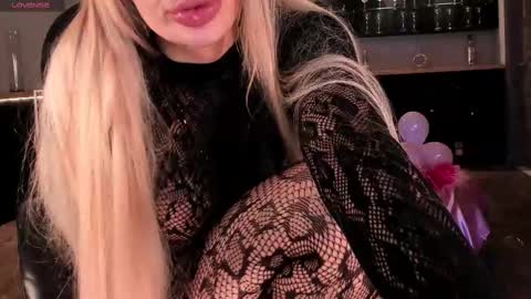 Sophie  Palmer online show from 02-14-25, 05:03