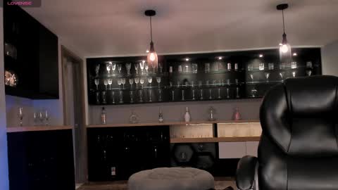 Sophie  Palmer online show from 02-16-25, 01:27