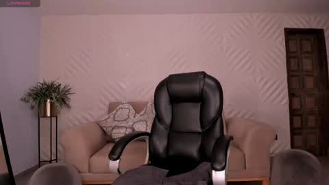 Sophie  Palmer online show from 02-27-25, 02:43