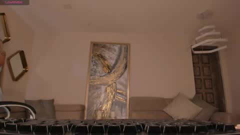 Sophie  Palmer online show from 03-08-25, 12:41