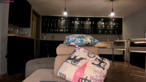 Sophie  Palmer online show from 09-20-25, 11:33