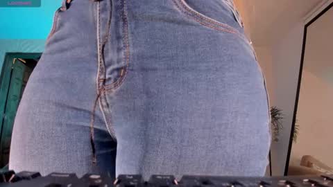 Sophie  Palmer online show from 09-30-25, 11:37