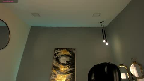 Sophie  Palmer online show from 10-29-25, 10:28