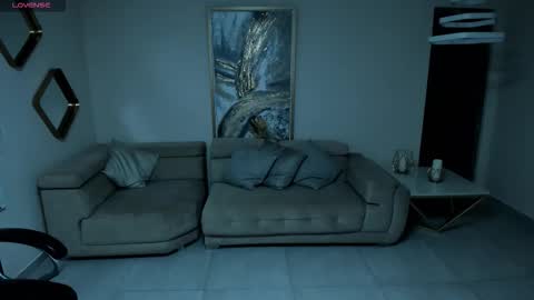 Sophie  Palmer online show from 11-24-25, 10:59