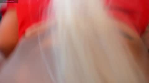 Sophie  Palmer online show from 11-28-25, 10:51