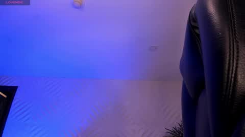 Sophie  Palmer online show from 01-07-26, 12:40