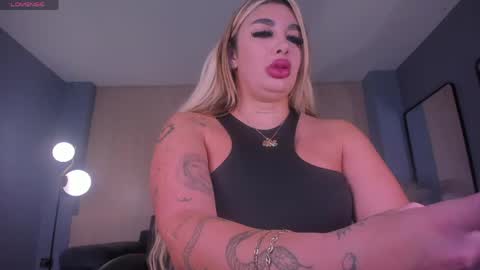 Sophie  Palmer online show from 05-20-26, 12:33