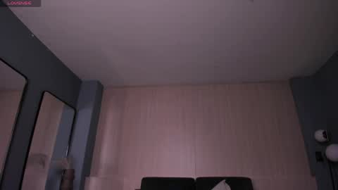 Sophie  Palmer online show from 05-22-26, 10:43