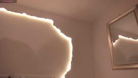 Sophie  Palmer online show from 06-10-26, 11:42