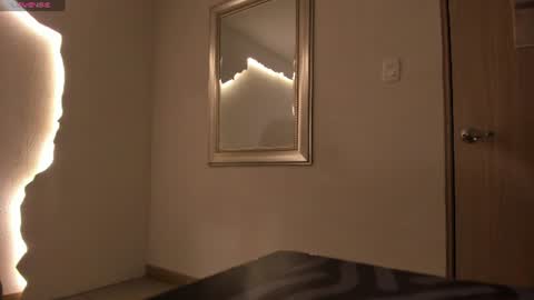 Sophie  Palmer online show from 06-13-26, 12:14