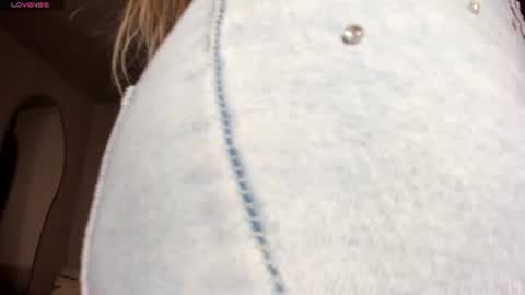 Sophie  Palmer online show from 06-19-26, 11:58