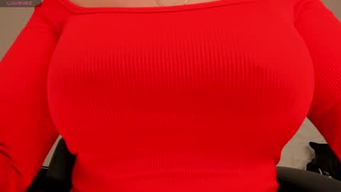 Sophie  Palmer online show from 07-03-26, 11:49