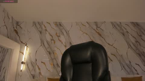 Sophie  Palmer online show from 07-07-26, 12:20