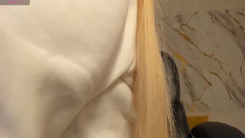 Sophie  Palmer online show from 07-11-26, 12:08