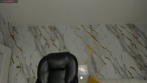 Sophie  Palmer online show from 07-12-26, 12:29