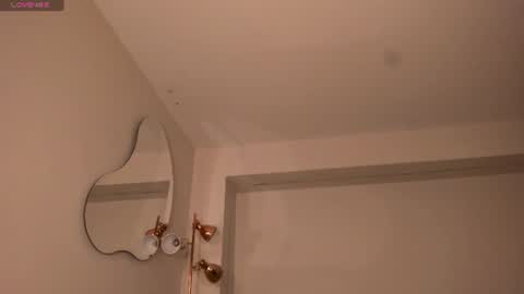 Sophie  Palmer online show from 07-14-26, 08:14