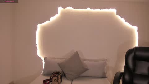 Sophie  Palmer online show from 07-26-26, 12:23