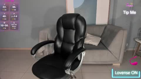 Sophie  Palmer online show from 07-28-26, 04:39