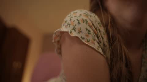 Sophie  Next stream  3 online show from 01-19-25, 07:04