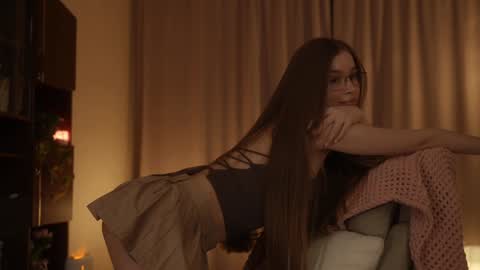 Sophie  Next stream  3 online show from 02-06-25, 04:36