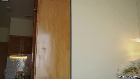 Sophie  Next stream  3 online show from 03-27-26, 08:20