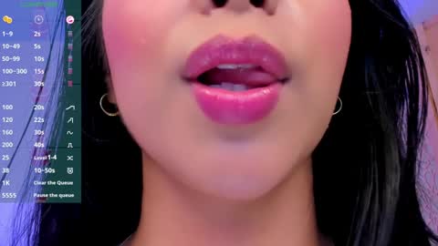 sophierooy online show from 12-20-24, 07:07