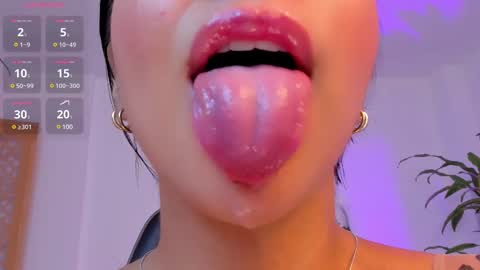 sophierooy online show from 02-26-25, 01:30