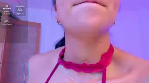 sophierooy online show from 09-08-25, 06:29