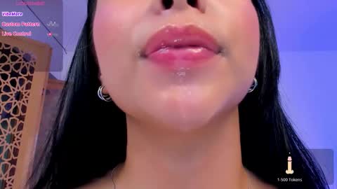 sophierooy online show from 10-08-25, 02:14