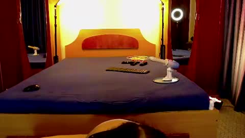 Sophie Rosenfeld online show from 07-05-26, 04:19