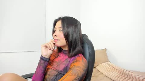 Sophy online show from 05-26-26, 12:34