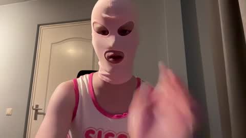 sophiespace online show from 01-13-26, 10:53