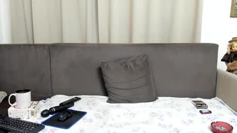 Snapshot of sophiestique chatting on 12-05-25, 07:06 Sofia online show from 12-05-25, 07:06