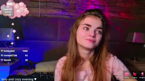 Sophie and my bestie Mandy    online show from 12-06-24, 05:11