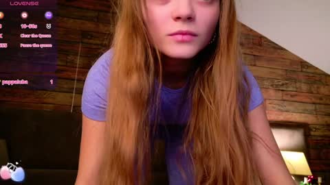Sophie and my bestie Mandy    online show from 12-14-24, 03:58