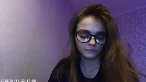 Sophie and my bestie Mandy    online show from 01-11-25, 12:01